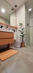 The Riverine By The Park (D12), Apartment #570511181